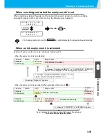 Preview for 109 page of MIMAKI JV33-130 Operation Manual