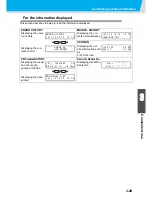 Preview for 113 page of MIMAKI JV33-130 Operation Manual