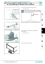 Preview for 14 page of MIMAKI JV400-130LX Installation Manual