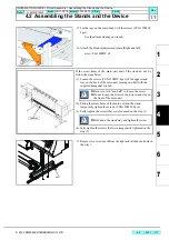 Preview for 16 page of MIMAKI JV400-130LX Installation Manual