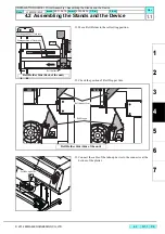 Preview for 18 page of MIMAKI JV400-130LX Installation Manual