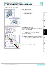 Preview for 20 page of MIMAKI JV400-130LX Installation Manual