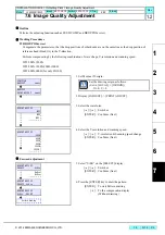 Preview for 45 page of MIMAKI JV400-130LX Installation Manual