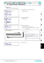 Preview for 48 page of MIMAKI JV400-130LX Installation Manual