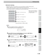 Preview for 113 page of MIMAKI JV5-130S Operation Manual