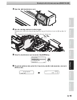 Preview for 143 page of MIMAKI JV5-130S Operation Manual