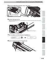 Preview for 157 page of MIMAKI JV5-130S Operation Manual