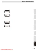 Preview for 127 page of MIMAKI JV5-320DS Operation Manual