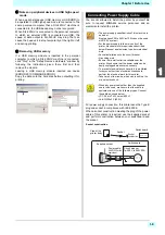 Preview for 23 page of MIMAKI SIJ-320UV Operation Manual