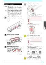 Preview for 33 page of MIMAKI SIJ-320UV Operation Manual