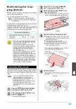 Preview for 79 page of MIMAKI SIJ-320UV Operation Manual