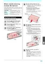 Preview for 85 page of MIMAKI SIJ-320UV Operation Manual