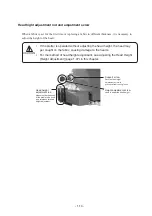 Preview for 30 page of MIMAKI TextileJet Tx2-1600 Series Operation Manual