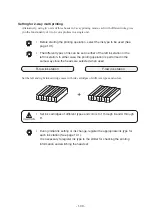 Preview for 53 page of MIMAKI TextileJet Tx2-1600 Series Operation Manual