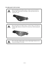 Preview for 73 page of MIMAKI TextileJet Tx2-1600 Series Operation Manual