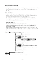 Preview for 90 page of MIMAKI TextileJet Tx2-1600 Series Operation Manual