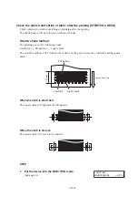 Preview for 133 page of MIMAKI TextileJet Tx2-1600 Series Operation Manual