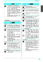 Preview for 15 page of MIMAKI UJF-6042MkII Series Manual