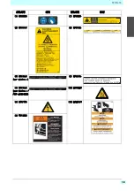 Preview for 19 page of MIMAKI UJF-6042MkII Series Manual