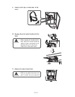 Preview for 78 page of MIMAKI UJF-605C Operation Manual