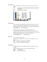 Preview for 95 page of MIMAKI UJF-605C Operation Manual