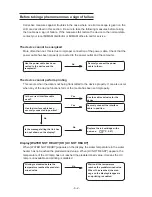 Preview for 136 page of MIMAKI UJF-605C Operation Manual