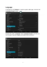 Preview for 13 page of Mimo Monitors MCT-10DS User Manual