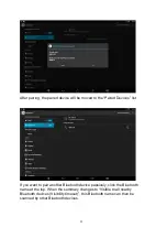 Preview for 23 page of Mimo Monitors MCT-10DS User Manual