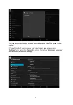 Preview for 35 page of Mimo Monitors MCT-10DS User Manual