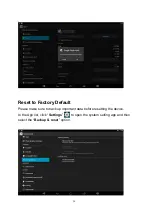 Preview for 37 page of Mimo Monitors MCT-10DS User Manual