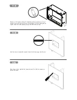 Preview for 4 page of Mimo Monitors MWB-10-BSBI Installation Manual