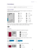 Preview for 8 page of Mind Media NeXus-10 MKII Quick Start Manual