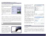 Preview for 7 page of Mindfield MindLights Instructions For Installation And Use Manual