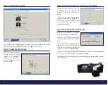 Preview for 13 page of Mindfield MindLights Instructions For Installation And Use Manual