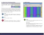 Preview for 16 page of Mindfield MindLights Instructions For Installation And Use Manual