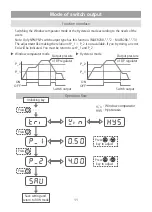 Preview for 11 page of Mindman MAER200 Series Service Manual