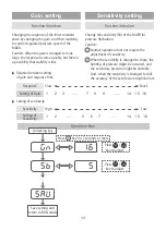 Preview for 14 page of Mindman MAER200 Series Service Manual