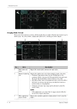 Preview for 44 page of Mindray Ana Operator'S Manual