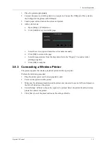 Preview for 59 page of Mindray Ana Operator'S Manual