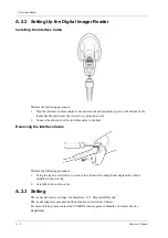 Preview for 296 page of Mindray Ana Operator'S Manual