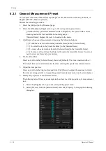 Preview for 76 page of Mindray Anesus ME7T Operator'S Manual