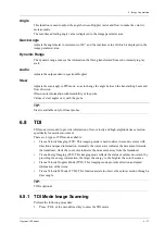 Preview for 117 page of Mindray Anesus ME7T Operator'S Manual