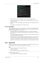 Preview for 127 page of Mindray Anesus ME7T Operator'S Manual