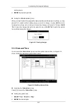 Preview for 73 page of Mindray BC-2800 Operator'S Manual