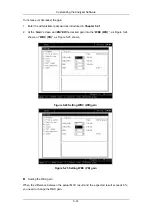 Preview for 76 page of Mindray BC-2800 Operator'S Manual