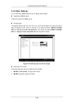 Preview for 87 page of Mindray BC-2800 Operator'S Manual