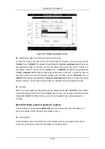 Preview for 115 page of Mindray BC-2800 Operator'S Manual