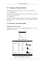 Preview for 124 page of Mindray BC-2800 Operator'S Manual