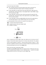 Preview for 138 page of Mindray BC-2800 Operator'S Manual