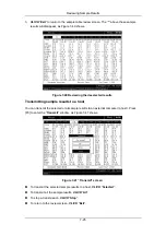 Preview for 147 page of Mindray BC-2800 Operator'S Manual